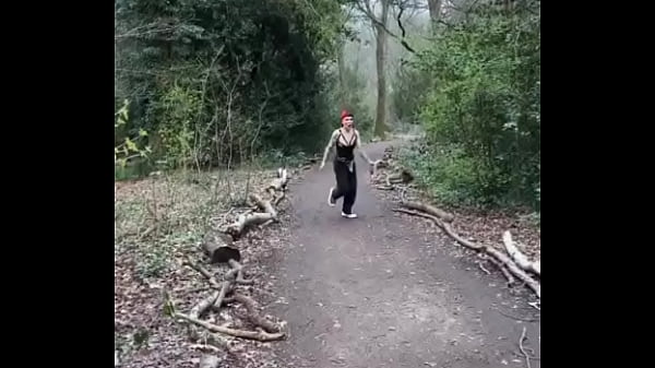 Nonton Paul Is Still Missing, He Has Been Missing Since The 19th April And I'm Getting Increasingly Worried About Paul If You Se ... thumbnail