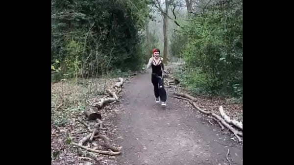 Paul is still missing he has been missing since the 19th april and i'm getting increasingly worried about paul if you se