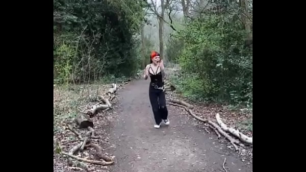 Paul is still missing he has been missing since the 19th april and i'm getting increasingly worried about paul if you se