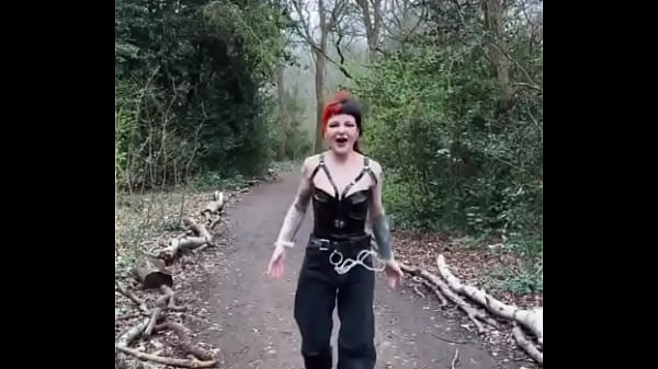 Paul is still missing he has been missing since the 19th april and i'm getting increasingly worried about paul if you se