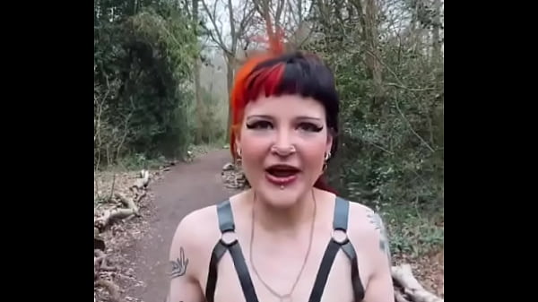 Paul is still missing he has been missing since the 19th april and i'm getting increasingly worried about paul if you se