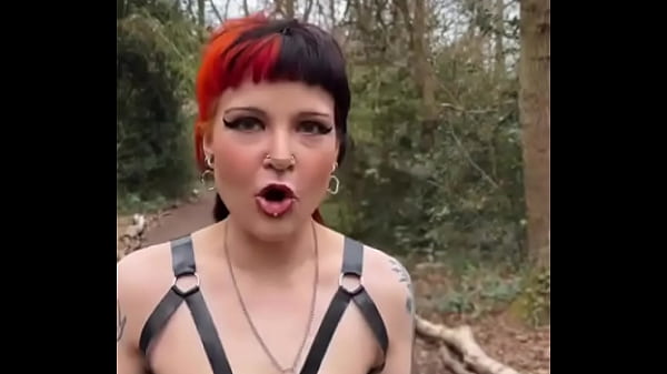 Paul is still missing he has been missing since the 19th april and i'm getting increasingly worried about paul if you se