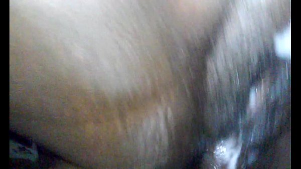 Play MP4 - 20160406 120132