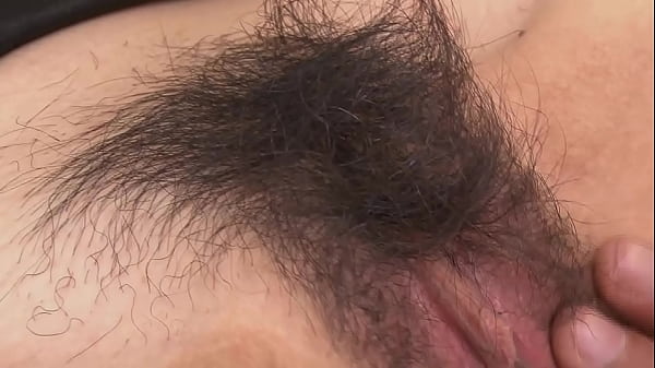 Shy Japanese Woman Gets Her Cunt Satisfied By Horny Colleague At Work thumbnail