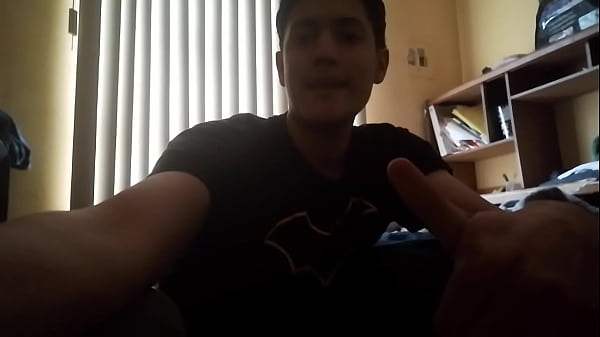 V&iacute_deo de verificaci&oacute_n
