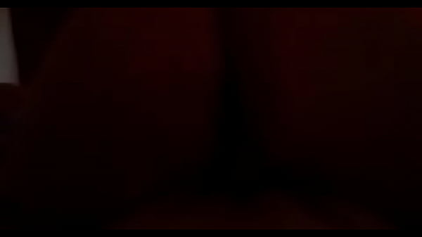 Trim.6697275e-ca31-4016-a697-910152239e25.mov thumbnail