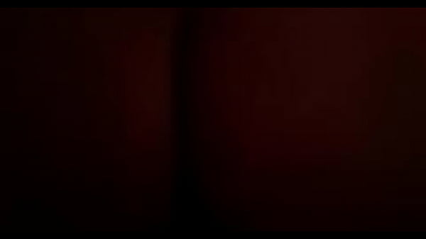 Nonton Trim.6697275e-ca31-4016-a697-910152239e25.mov thumbnail