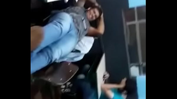 Moreno com prote&ccedil_&atilde_o