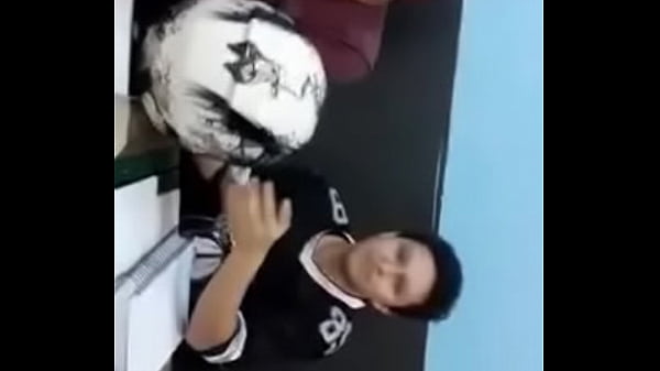 Moreno com prote&ccedil_&atilde_o