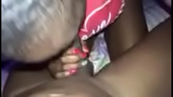 Nonton Big Black Dick thumbnail