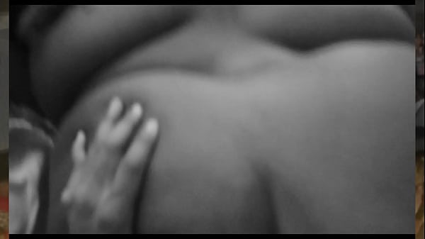 MR.CUNNLINGUS IS MR.FLRESH aka 102 keys Producer "Porn House Music" 