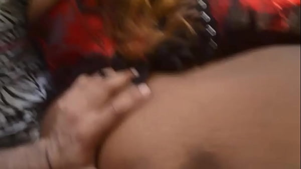 MR CUNNLINGUS ISMR FLRESH aka 102 keys_ProducerPorn House Music