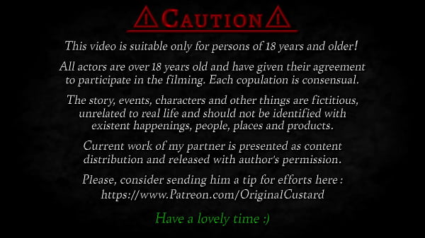 Nonton Pretty Unskilled Succubus Persistently Tempts You With Her Toned Figure thumbnail