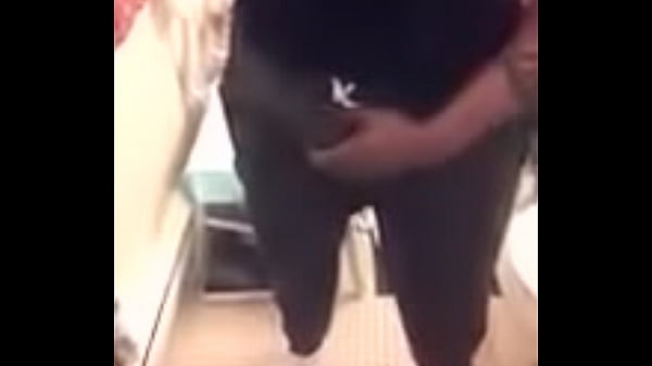 received 934965159873225