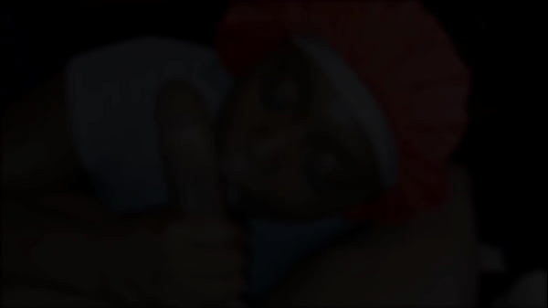 All i wanted to do was play need for speed 