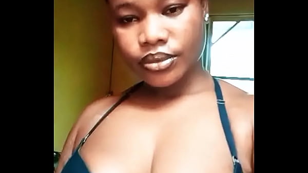 Play MP4 - Verification video