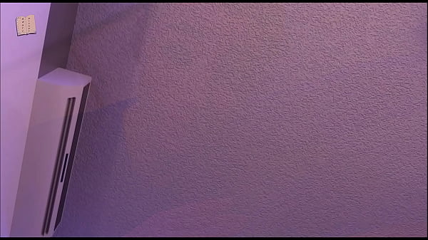 WVM 208, Watch Your Knee Nat. 