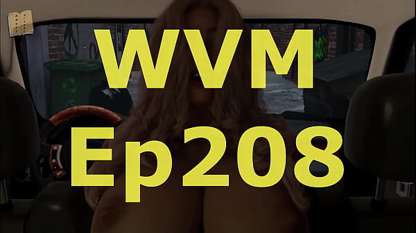 Nonton Wvm 208, Watch Your Knee Nat. thumbnail