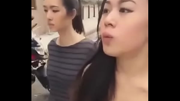 Vid-20151116-wa0212 thumbnail