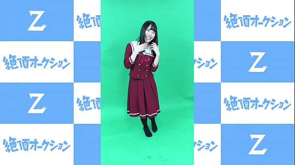 覗き見 美グラビア下着撮影 変態カメラマンのセクハラ実態盗撮