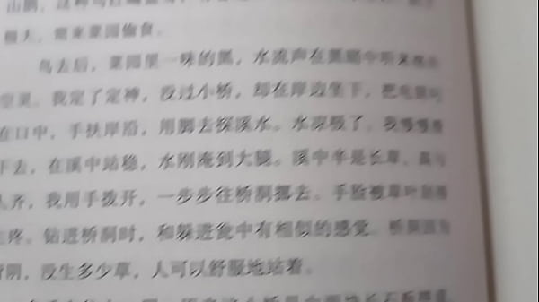 验证视频
