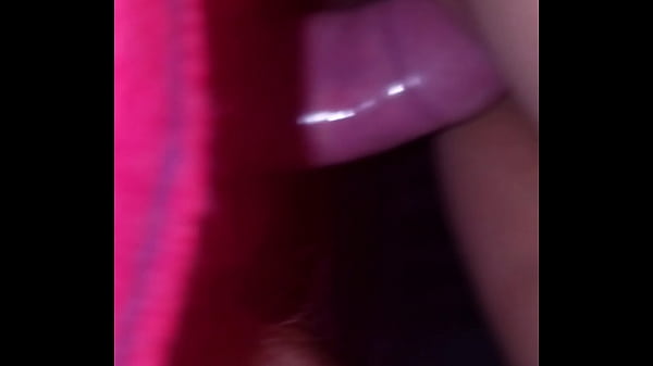 Nonton 20161103 234309 thumbnail