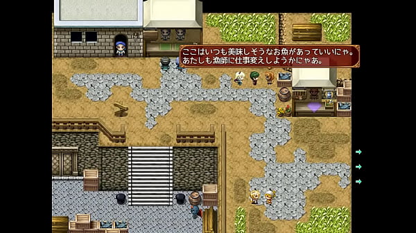 Games  12345Next SEXBOKEP adalah Website Bokep Indonesia Terbaru dan Terlengkap Gratis dimana Anda dapat menonton streaming video bokep dan download vidio bokep terbaru yang sedang viral dengan aplikasi bokep android, Aplikasi bokep free download simontok app terbaru 2026 for PC Mobile Online dan HP     Contact Us   DMCA   Disclamer   Privacy and Policy   Conditions of Use  &copy; 2026 SEXBOKEP All rights reserved