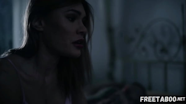 If i make you cum will you forgive me