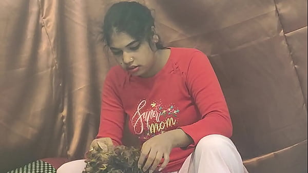 In This chaneel winer uttaran barua ,porn xxx film, indian porn -all Co parformer.Shathi khatun,Rumpa akter, hanif pk,Shapan pramanik, And authers evryone see ASS BBW Bi big cock blowjob Brunette Cam Porn Creampe Fucked Up family Oiled Yaung.Xxx Solo Milf 