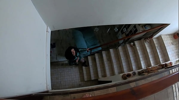 Nonton Slutty Mature Have An Orgasm After Sucking Cock- Down-jacket Fetish Ep 256-preview thumbnail