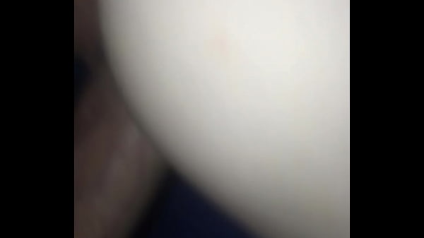 Nonton 2d4a60f5-fda7-4633-a146-eb90f41824ec.mov thumbnail