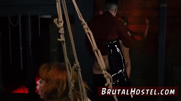 Teen_masturbation public toilet Sexy y., Alexa_Nova and