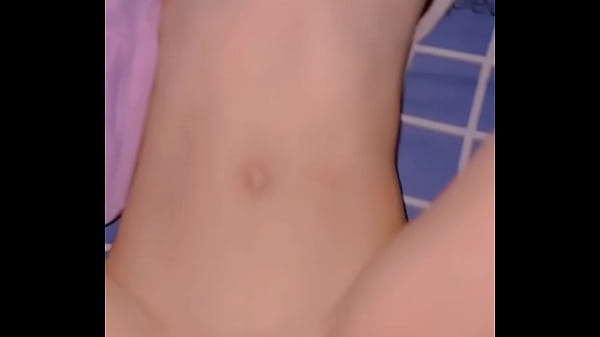 Nguyễn trần diễm my i m g chủ tiệm bm boutique Đồng nai 30 