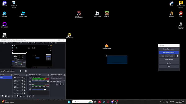Nonton Como Descargar Modificacionespara Left For Dead Dos thumbnail