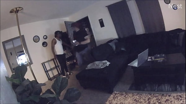 Play MP4 - shy wife first threesome preview