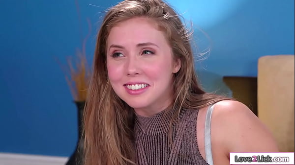 Does your mom always make out with you with tongue and all busty milf stepmom kendra lust and petite stepdaughter kristen scott indeed fuck each other