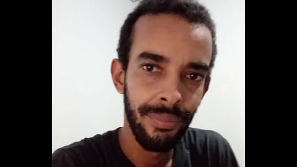 V&iacute_deo de verifica&ccedil_&atilde_o