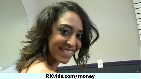 Getting achick from public and fuck her_for money 10