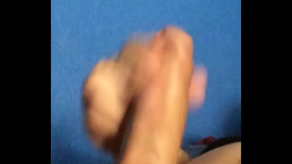 trim.59CF33CC-624C-4DBC-B600-8F9EC538F71A.MOV 