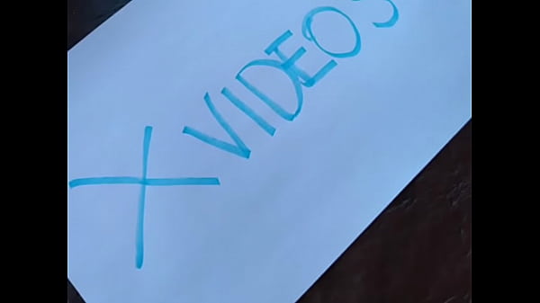 V&iacute_deo de verificaci&oacute_n