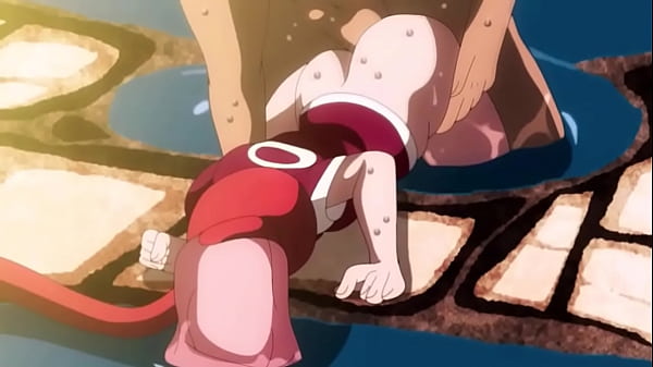 Play MP4 - Sakura haruno Hentai