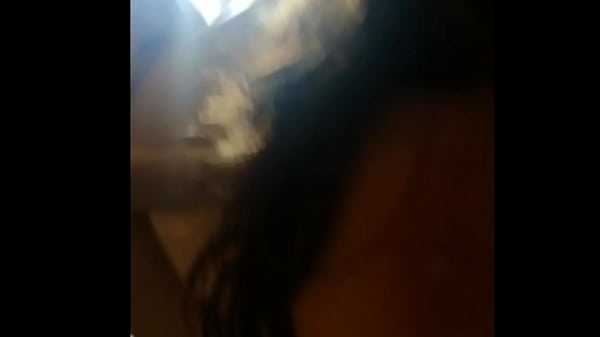 Play MP4 - Con la mam&aacute; de mi amigo flaca joven mam&aacute;