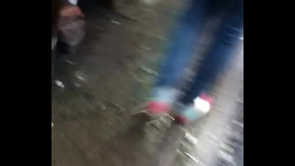 Img 1509.mov thumbnail