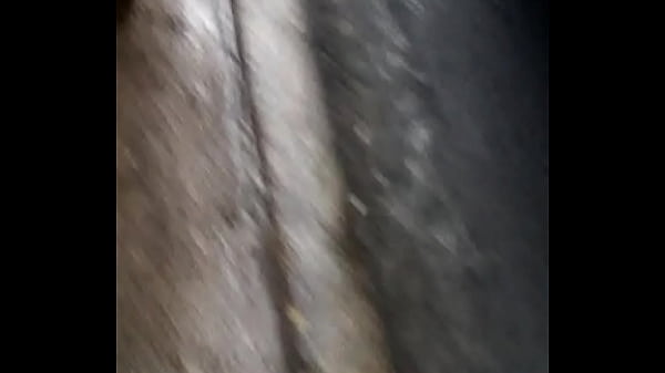 Nonton Img 1509.mov thumbnail