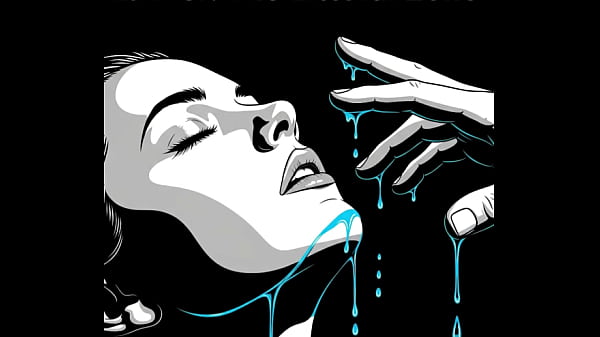 La mer ep 2 the littoral zone erotic audio for women