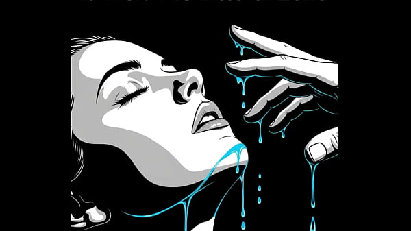 Nonton La Mer - Ep. 2 - The Littoral Zone [erotic Audio For Women] thumbnail