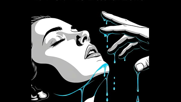 La mer ep 2 the littoral zone erotic audio for women