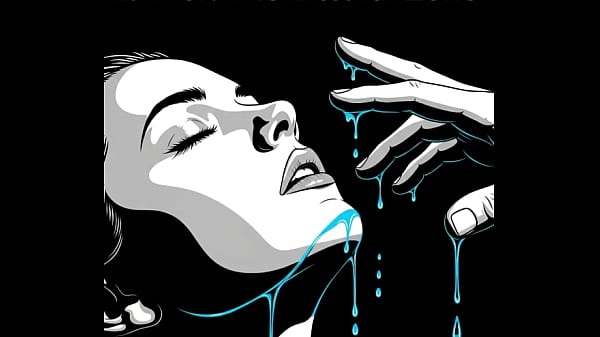 La Mer ep 2_The Littoral Zone EroticAudio for Women