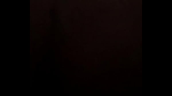 me follo ami ex en casa de su hermana 