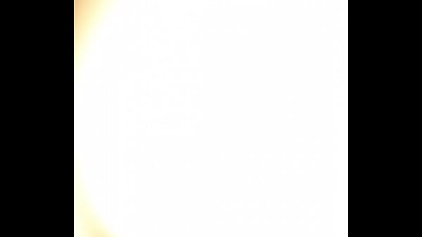 Nonton 20150720 111542 thumbnail